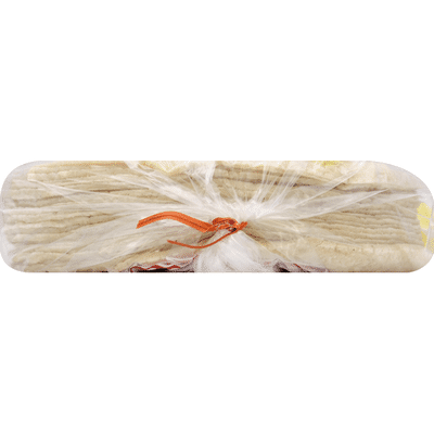 La Banderita Corn Tortillas