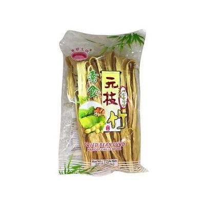 Dmdq Beancurd Sticks