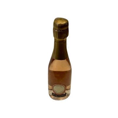 Andre Delorme Brut Rose