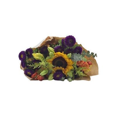 Lulita Bouquet