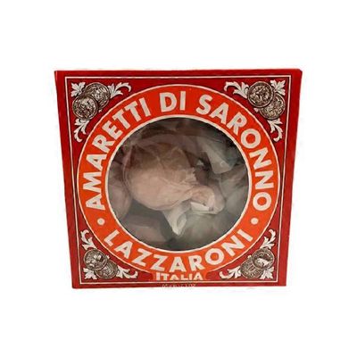 Lazzaroni Amaretti Di Saronno