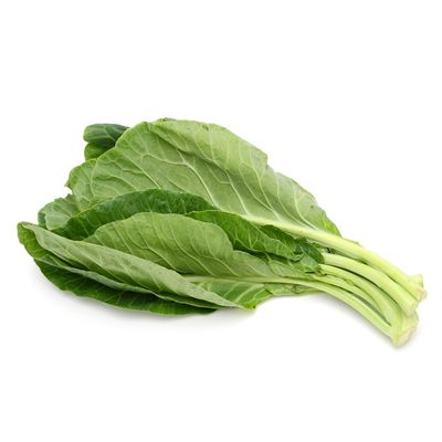 Collard Greens