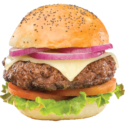 85% Extra Lean Ground Beef, Package