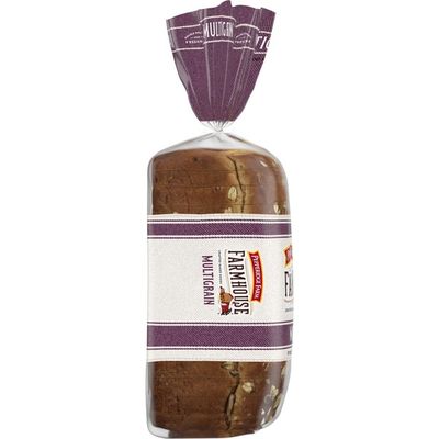 Pepperidge Farm® Farmhouse Multigrain Bread