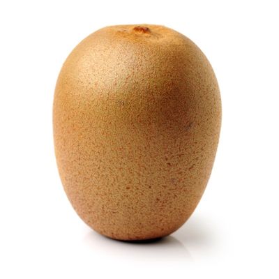 Golden Kiwi Box