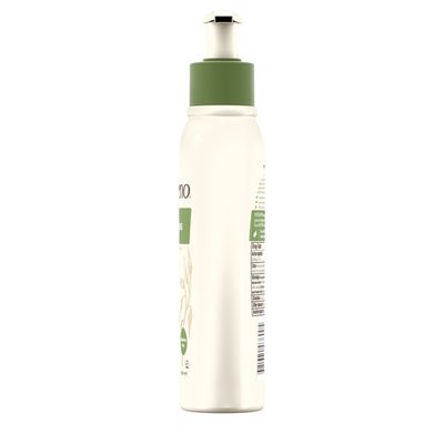 Aveeno® Daily Moisturizing Lotion