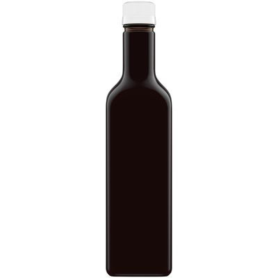 A1 Original Steak Sauce