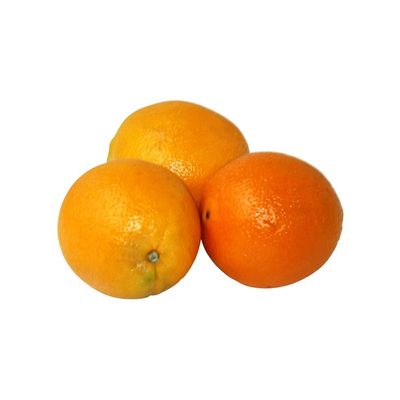 Cara Cara Orange