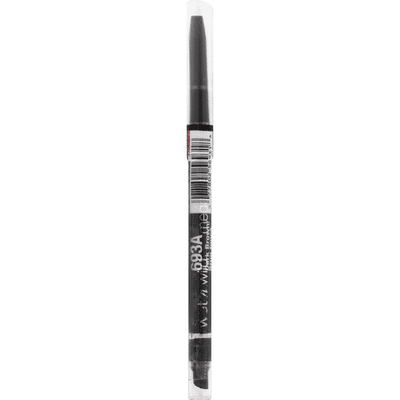 wet n wild Eyeliner, Retractable, Dark Brown 693A