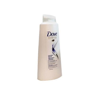 Dove Intensive Repair Conditioner