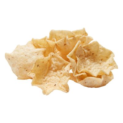 Tostitos Scoops Party Size Tortilla Chips