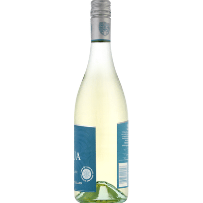 Matua Sauvignon Blanc, Marlborough New Zealand