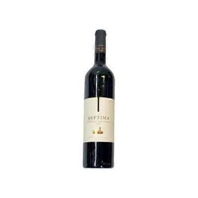 Septima Cabernet Sauvignon