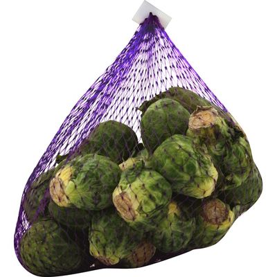 Boskovich Brussels Sprouts