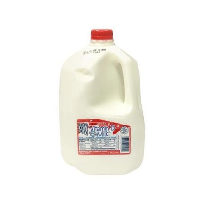 Dairy Maid Dairy Vitamin D Milk