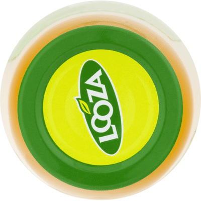 Looza Juice Drink Peach