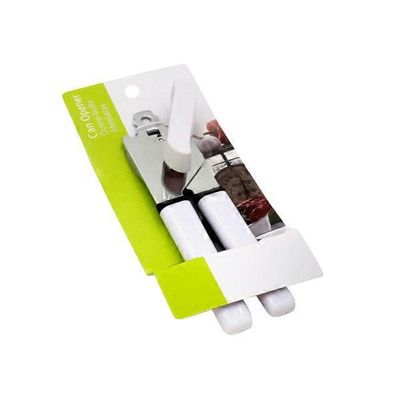 Good Living Can Opener