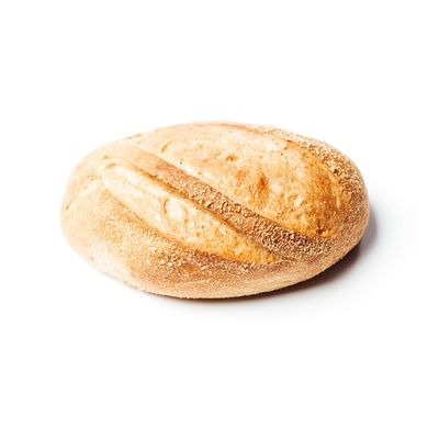 Potato Dinner Rolls