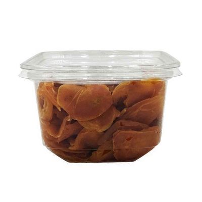 Sigona's Farmer's Market Extra Ripe Blenheim Apricots