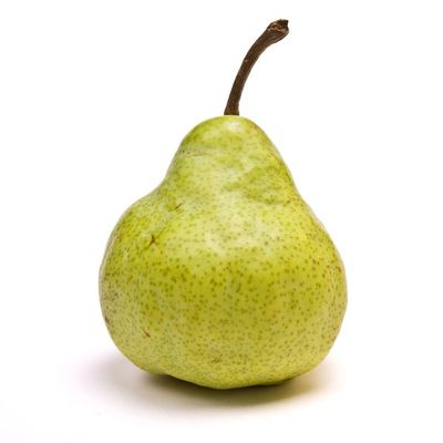 Packham Pear