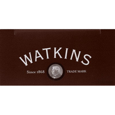 J.R. Watkins Pure Vanilla Extract