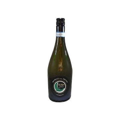 Luna D'or Prosecco Frizzante