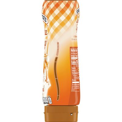 Smucker's Ice Cream Topping