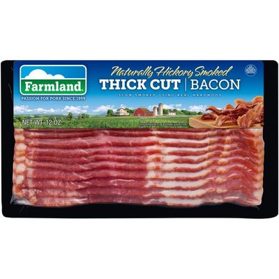 Farmland Bacon Rtc