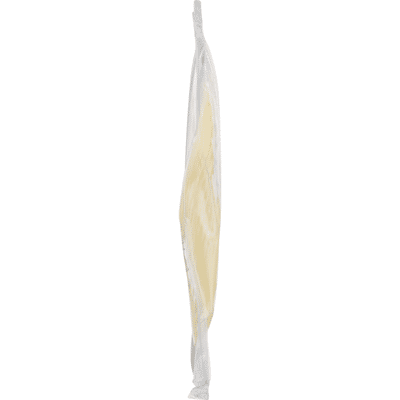 Naturally Good Kosher Provolone