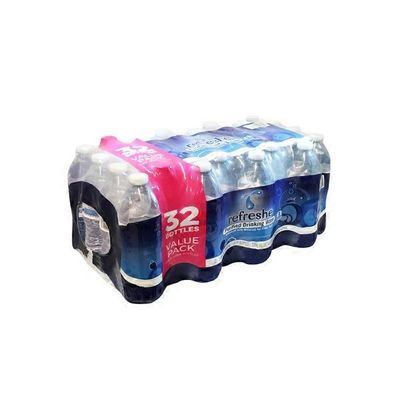 Signature Home Purified Drinking Water