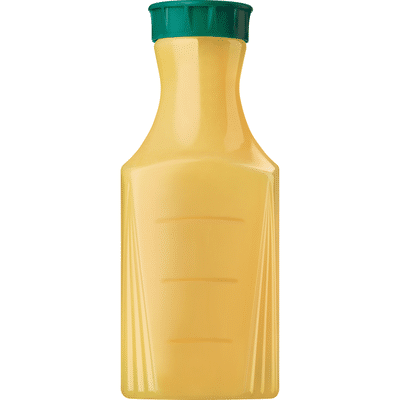 Simply Tropical Fruit Juice, All Natural Non-Gmo