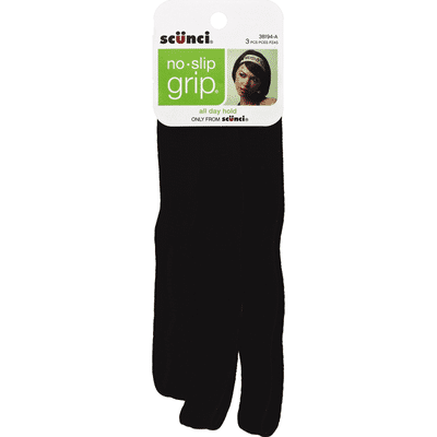 Scunci Headbands