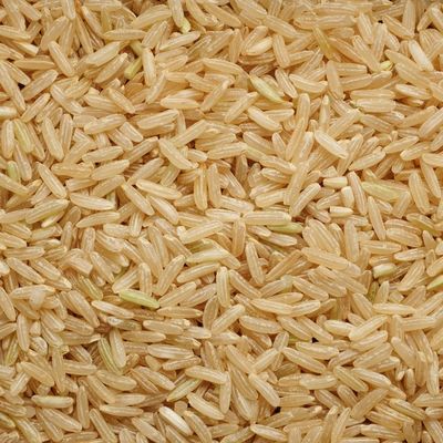 Organic Long Grain Brown Rice