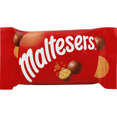 Featured image of post Simple Way to Do Maltesers Have Nuts