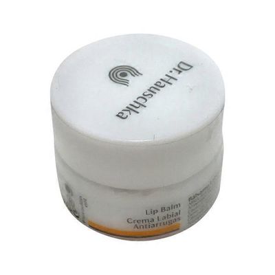 Dr. Hauschka Lip Balm