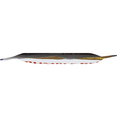 Bumble Bee Wild Caught Albacore Tuna in Water