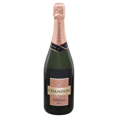Chandon California Sparkling Rose