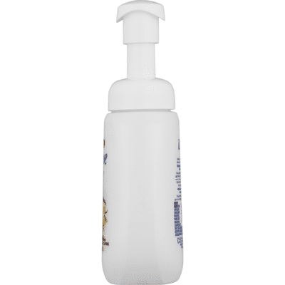 dove sugar cane and warm vanilla body wash