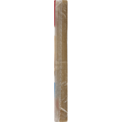 Twin Dragon Won Ton Wrappers, Premium
