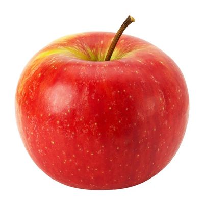Idared Apple
