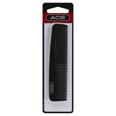 Ace Bakery Pocket Comb