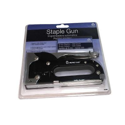 Stanley Staple Gun