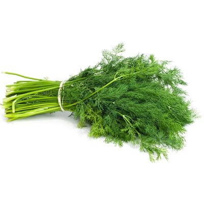 Dill Bunch