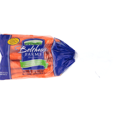 Bolthouse Farms Cello