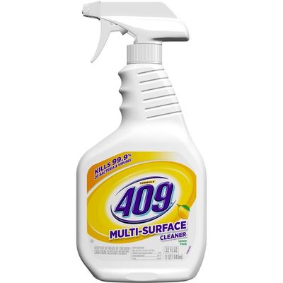 Formula 409 Spray Cleaner
