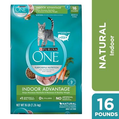 sam's club purina cat chow