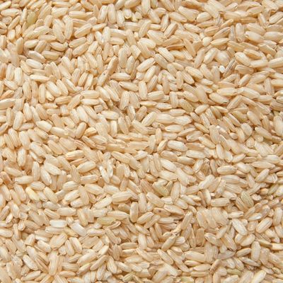 Lundberg Family Farms Short Grain Brown Rice