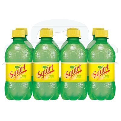 squirt soda flavor squirt soda flavor
