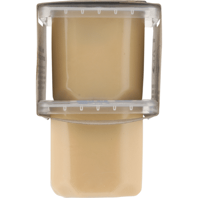 Gerber 2nd Foods Banana Baby Food