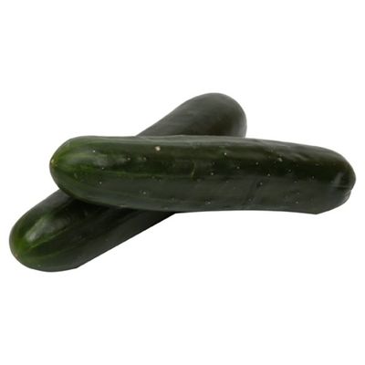Cucumber